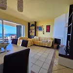 La Suite View By Taormina Holidays In Taormina Center