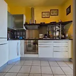 La Suite View By Taormina Holidays In Taormina Center