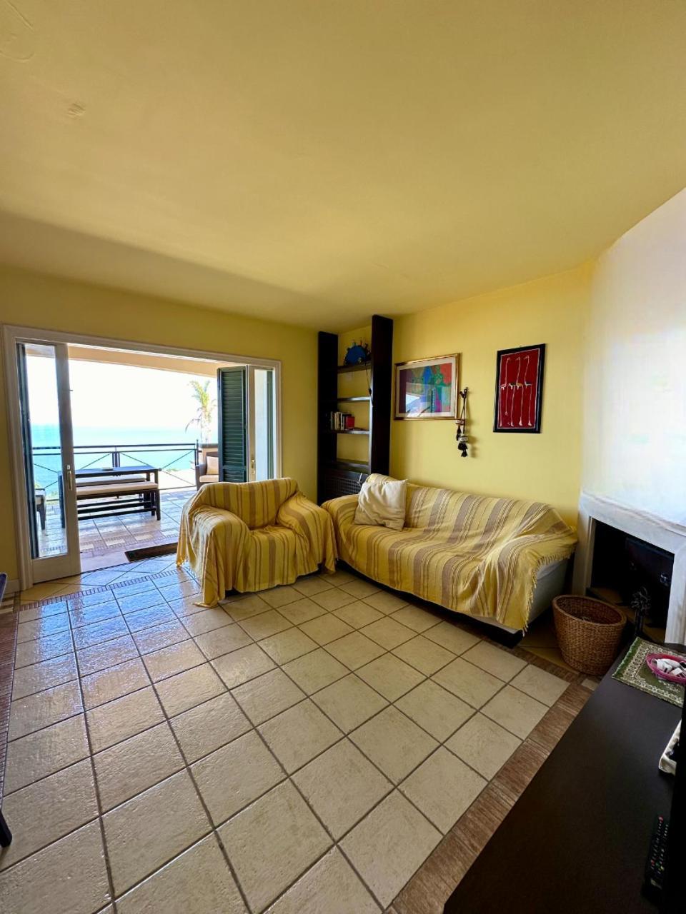 Apartment La View By Holidays In Center *